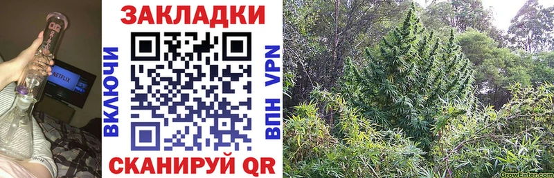 Сколько стоит Ленинградская Кодеин АМФЕТАМИН Мефедрон Alpha PVP Кокаин